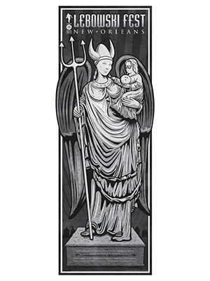 6018_LF_NOLA_POSTER_300x400